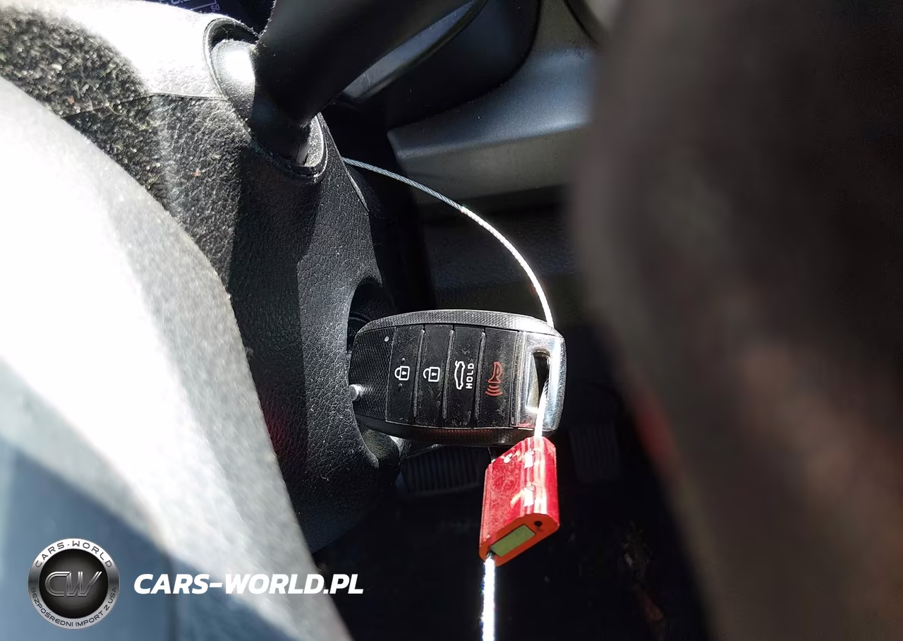 2018 Kia Rio S VIN:3KPA24AB6JE065742 - 11