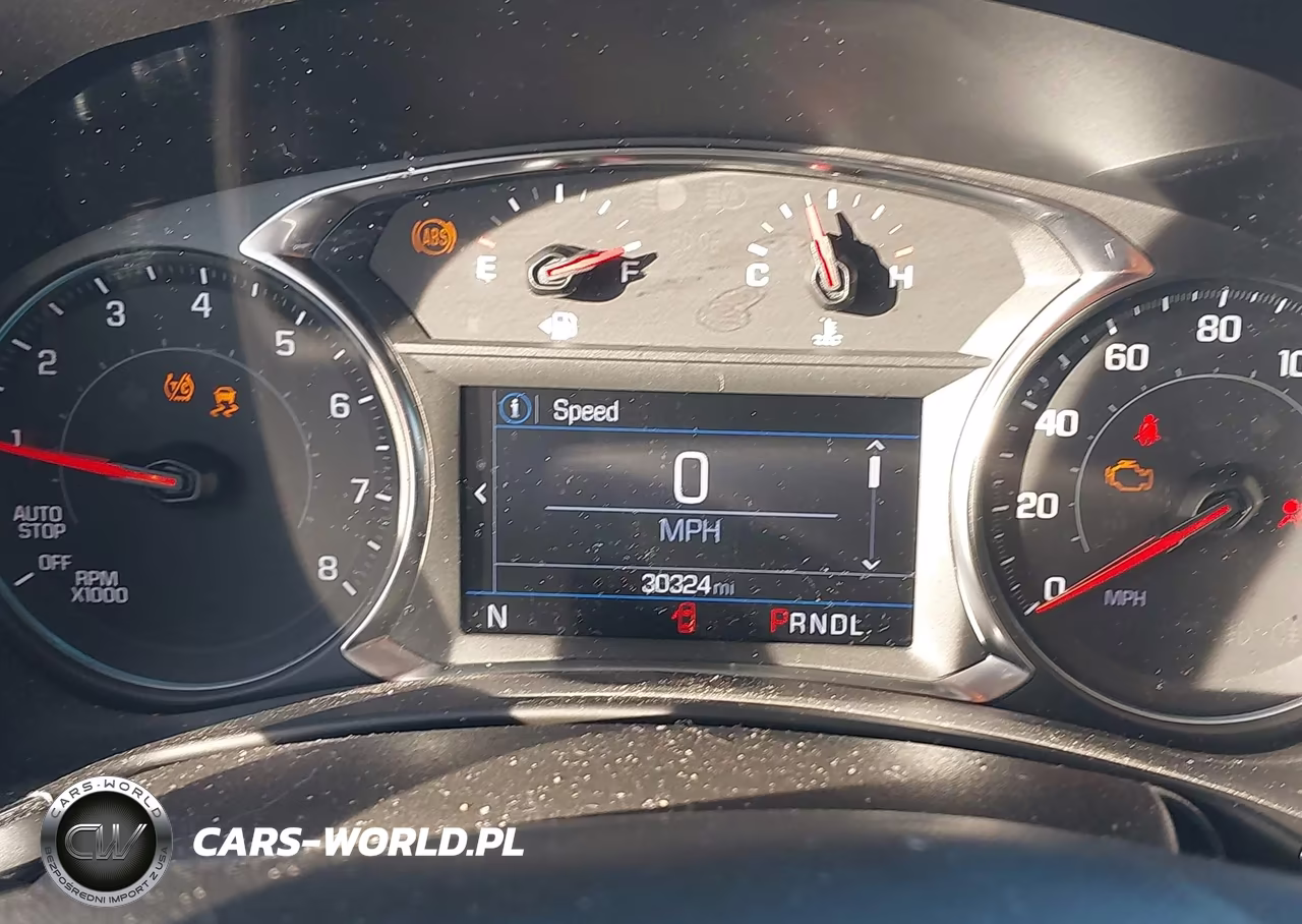 2022 Chevrolet Equinox Fwd Lt VIN:3GNAXKEV1NL192398 - 15