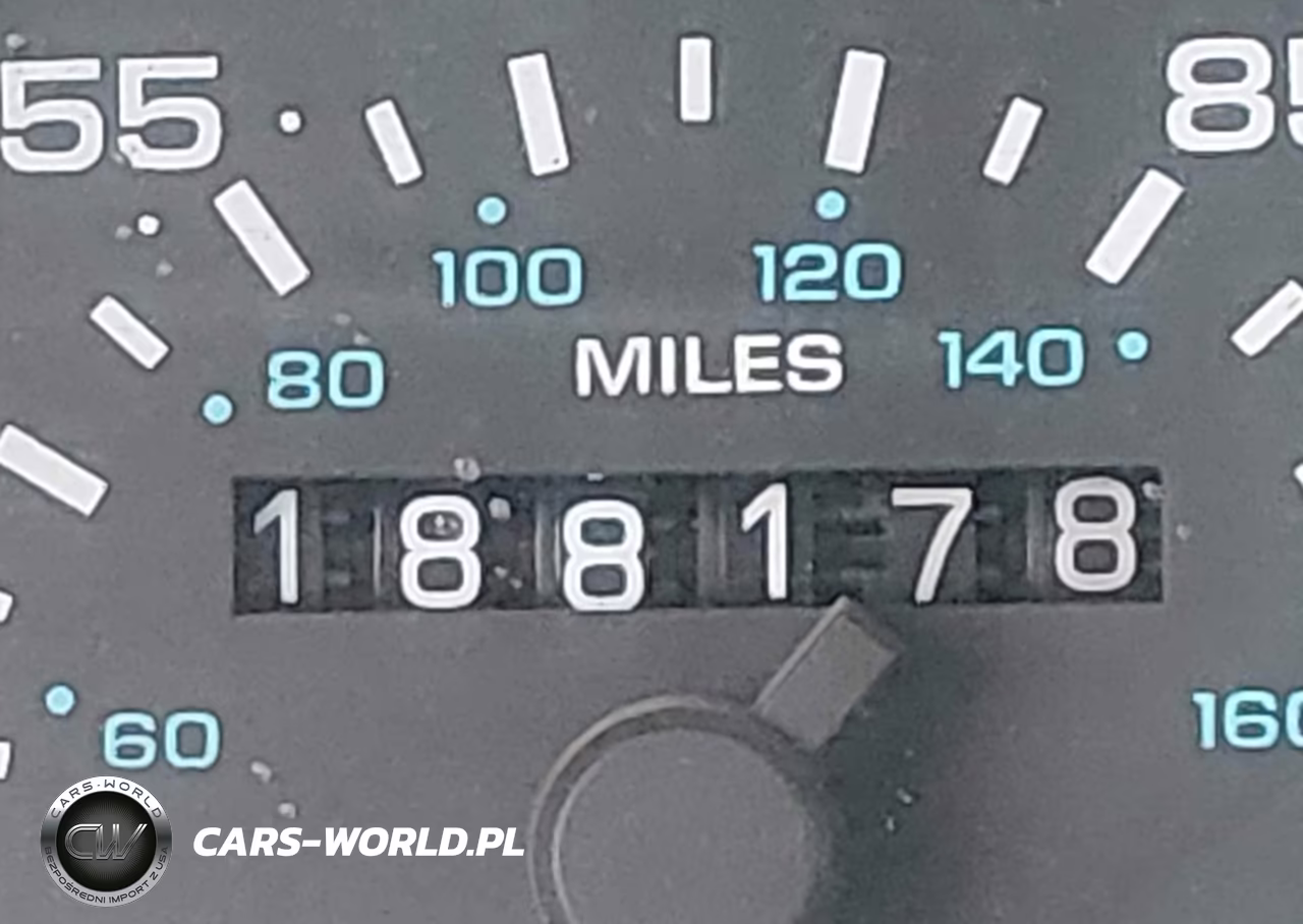 1989 Chrysler Lebaron VIN:1C3XJ45J3KG270228 - 16