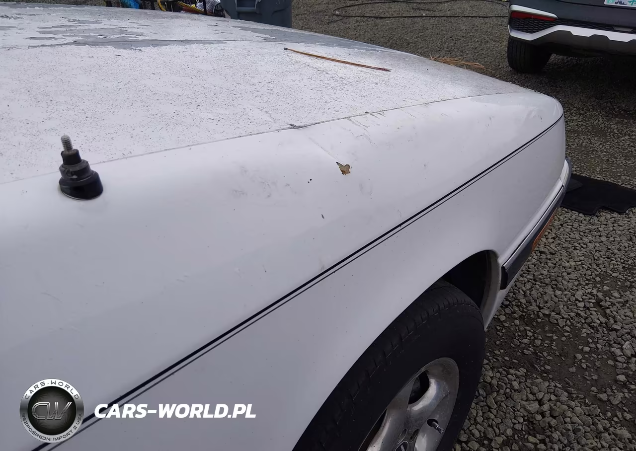1989 Chrysler Lebaron VIN:1C3XJ45J3KG270228 - 18