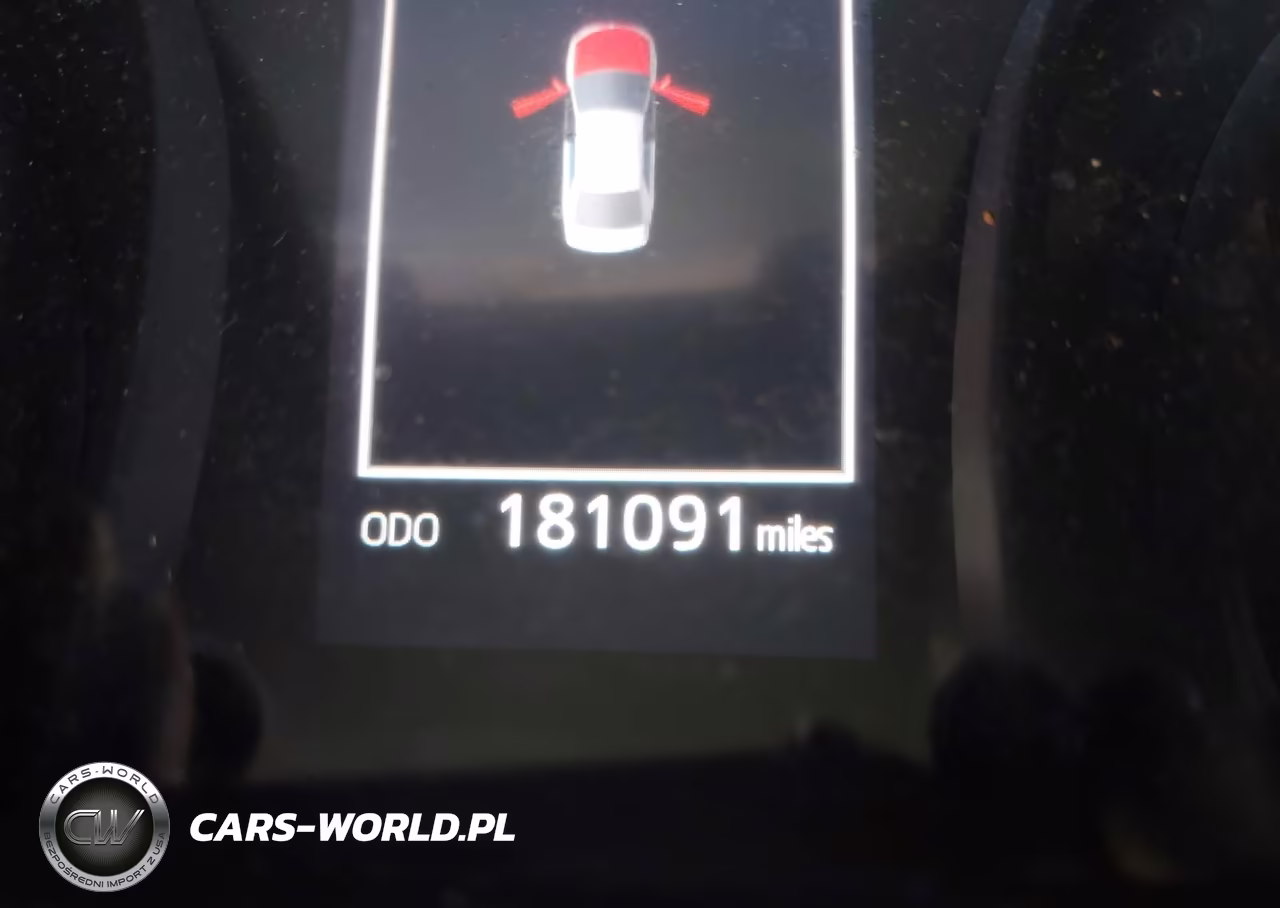 2019 Toyota Camry Le VIN:4T1B11HK9KU216776 - 15