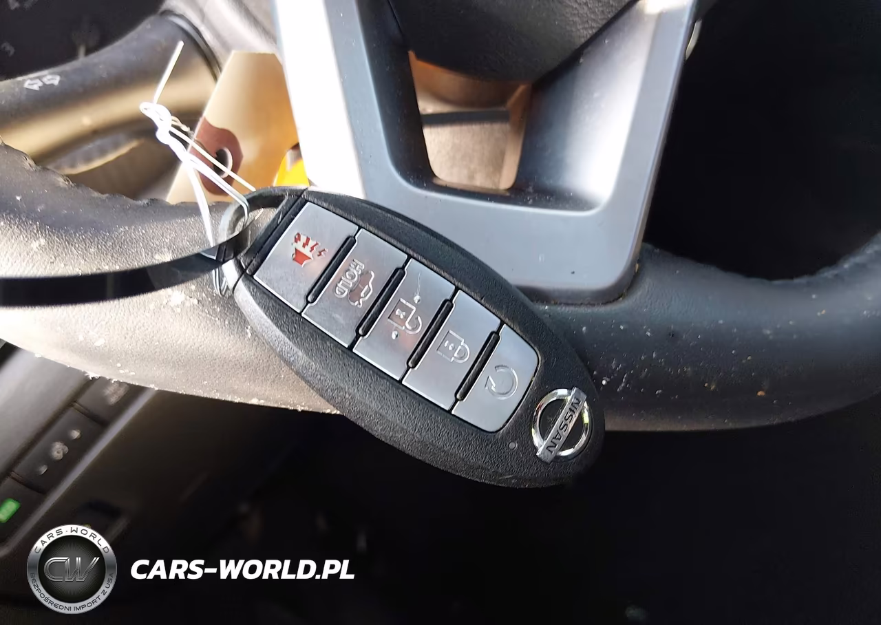 2020 Nissan Sentra Sv Xtronic Cvt VIN:3N1AB8CV0LY310814 - 11