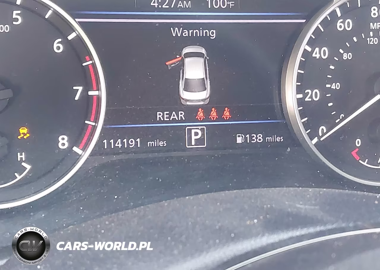 2020 Nissan Sentra Sv Xtronic Cvt VIN:3N1AB8CV0LY310814 - 15