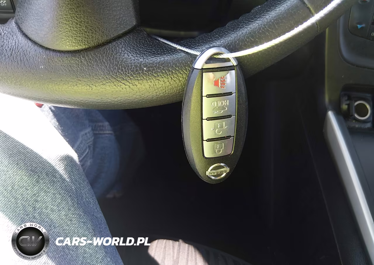 2019 Nissan Sentra Sv VIN:3N1AB7AP2KY286304 - 11
