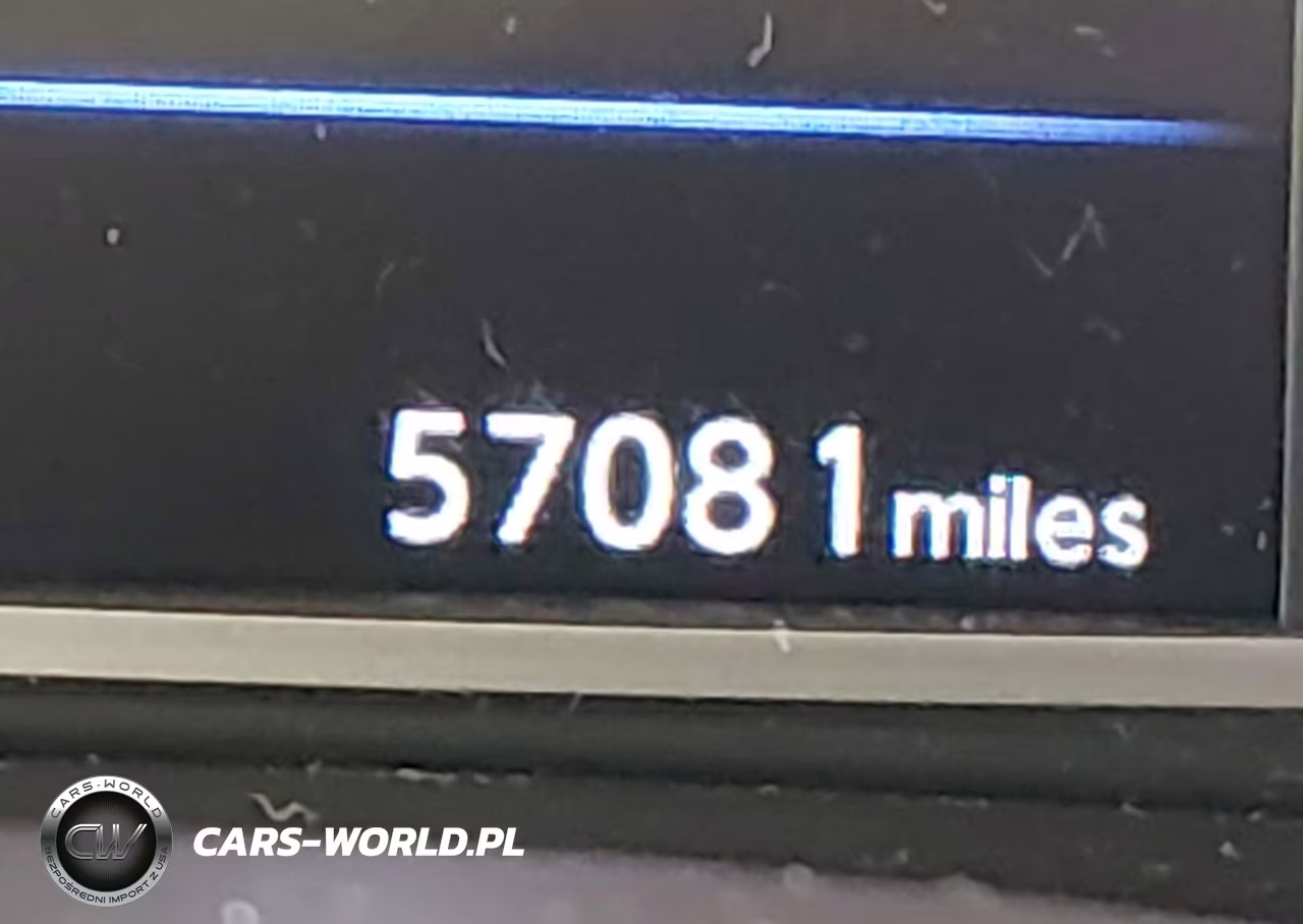 2019 Nissan Sentra Sv VIN:3N1AB7AP2KY286304 - 15