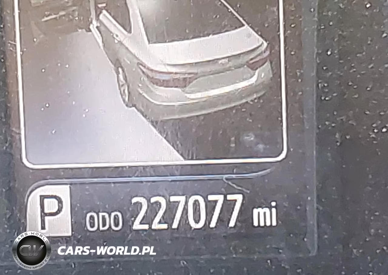 2015 Toyota Camry Se VIN:4T1BF1FK4FU979332 - 15