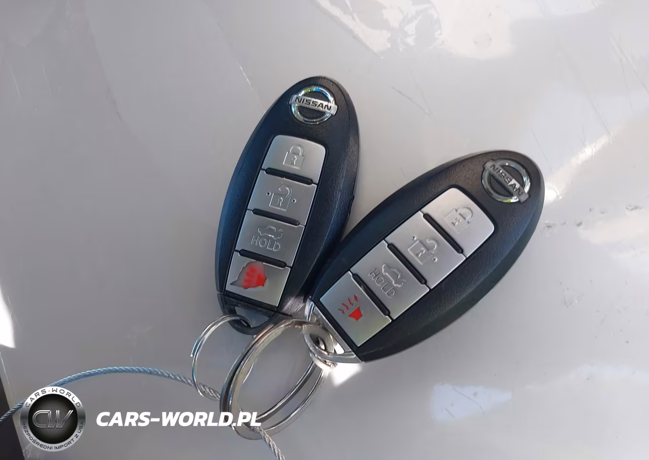 2009 Nissan Altima 2.5 S VIN:1N4AL21E39N490117 - 11