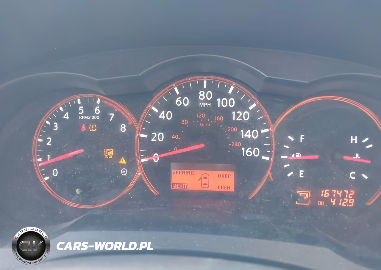 2009 Nissan Altima 2.5 S VIN:1N4AL21E39N490117 - 7