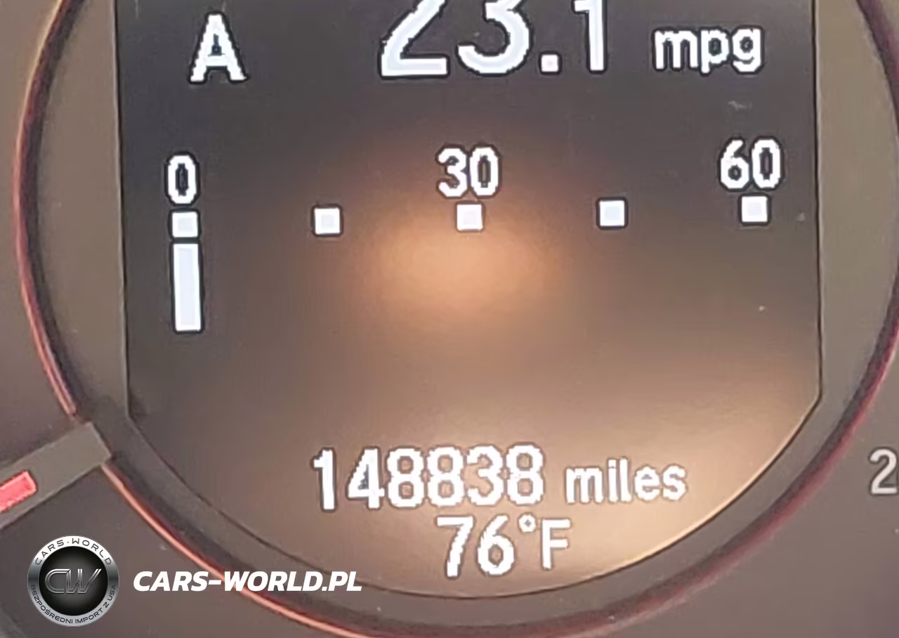 2016 Honda Accord Ex-L V-6 VIN:1HGCT2B96GA007407 - 17