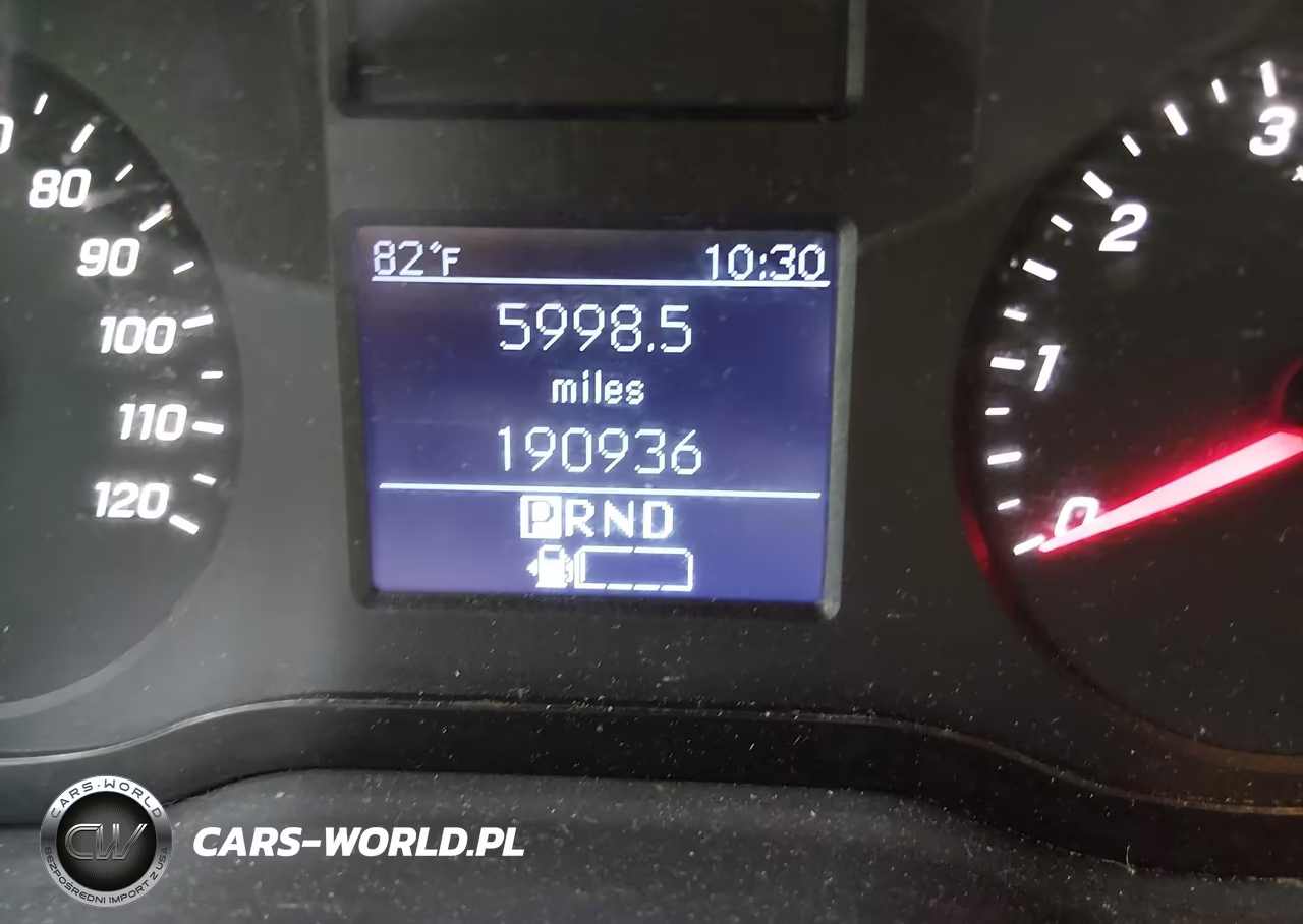 2021 Mercedes-Benz Sprinter 2500 High Roof I4 VIN:W1Y40CHY2MT071813 - 14