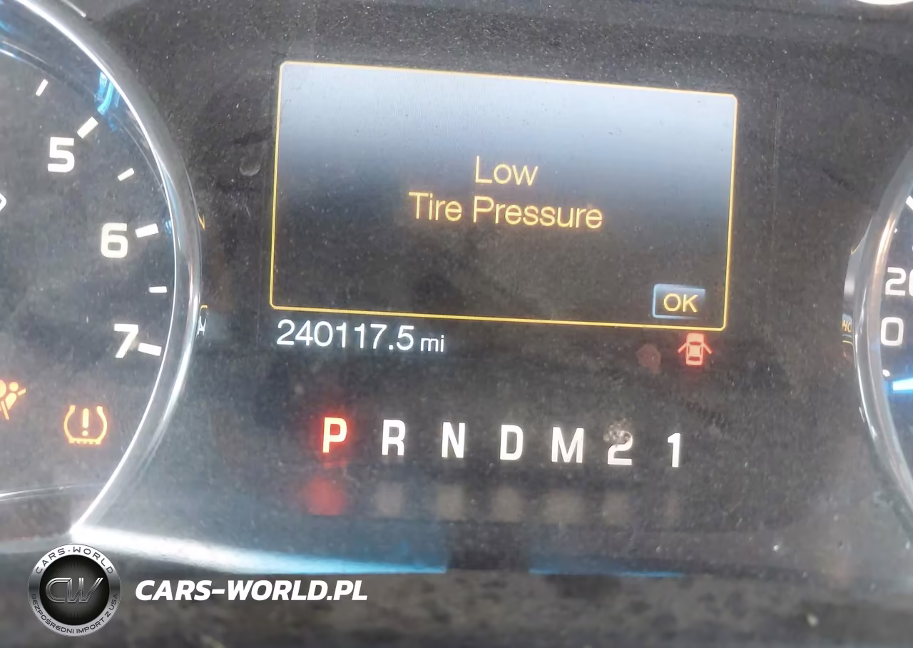 2011 Ford F-150 Xlt VIN:1FTEX1CM9BFC20291 - 15