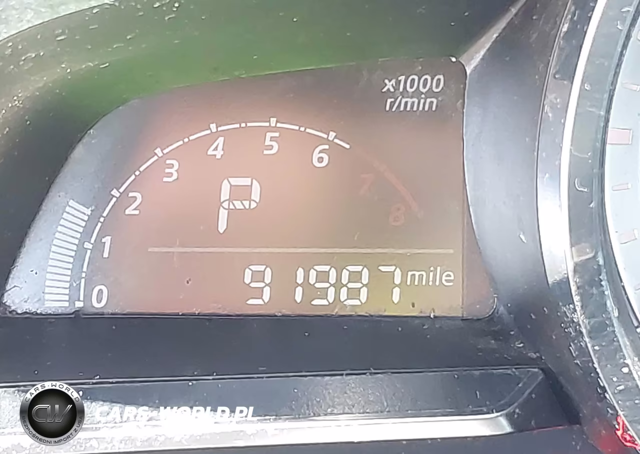 2016 Scion Ia VIN:3MYDLBZV6GY140459 - 16