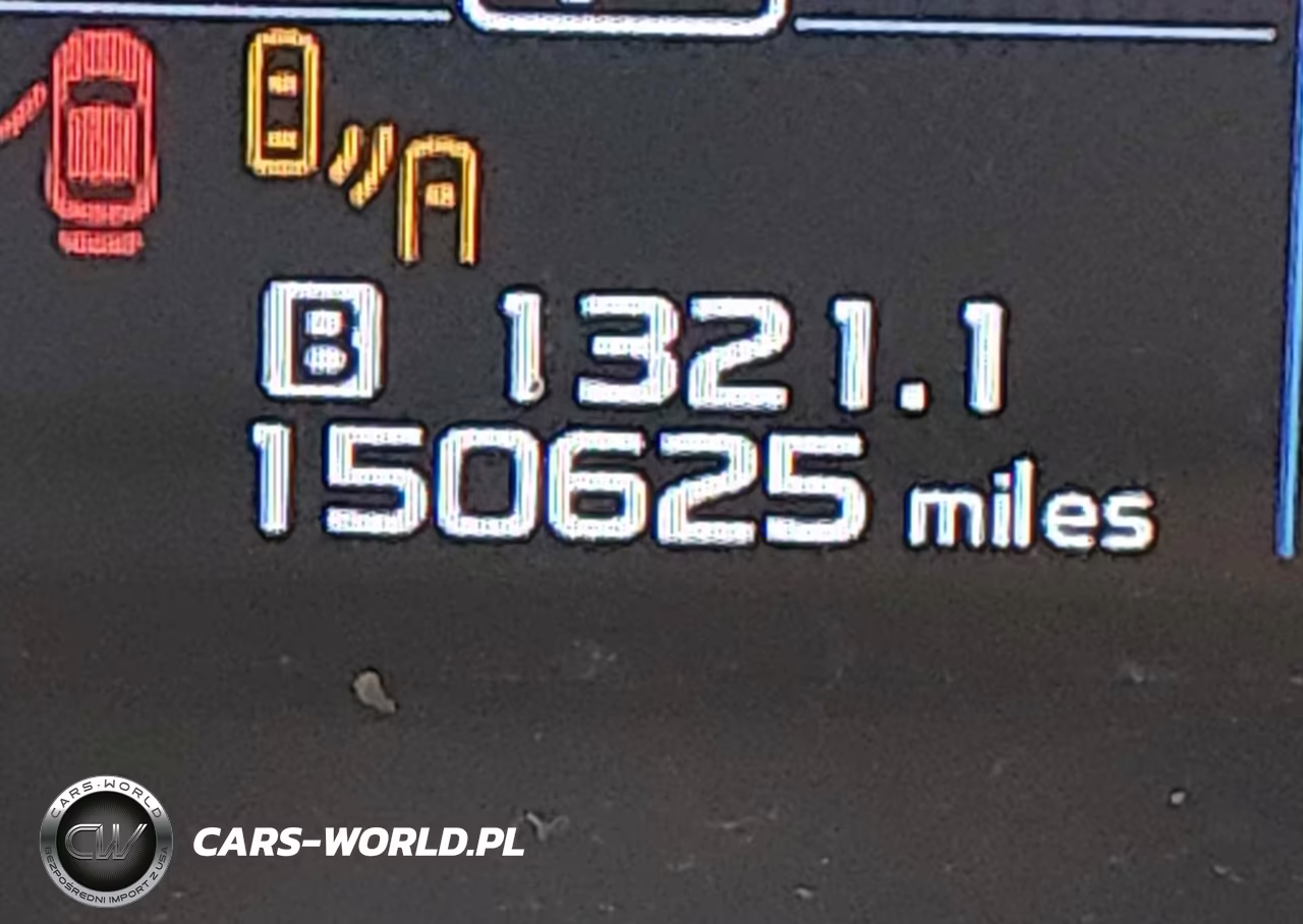 2015 Subaru Outback 2.5I Limited VIN:4S4BSBNC0F3252092 - 15
