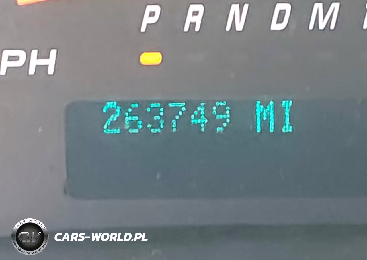 2017 Chevrolet Express 2500 Work Van VIN:1GCWGBFF1H1193746 - 16