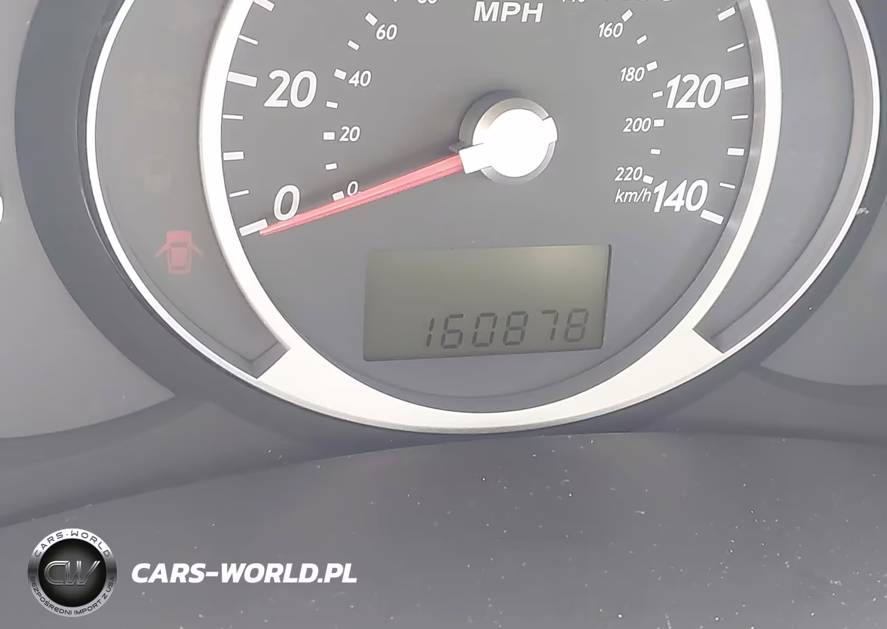 2007 Hyundai Tucson Limited-Se VIN:KM8JN72D57U590936 - 16
