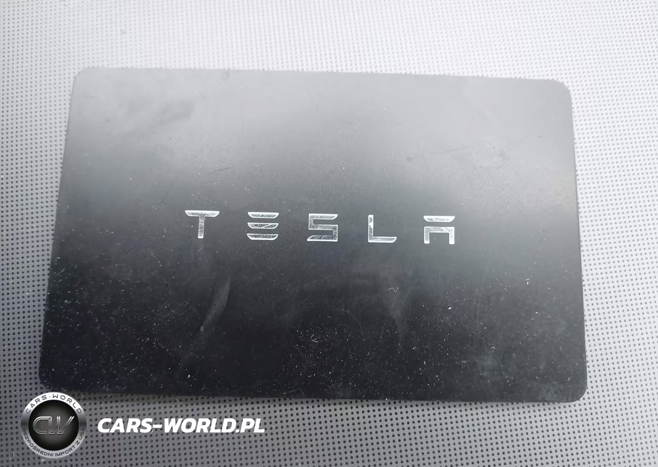 2025 Tesla Model 3 Long Range Rear-Wheel Drive-Standard Rear-Wheel Drive VIN:5YJ3E1EA2SF081948 - 11