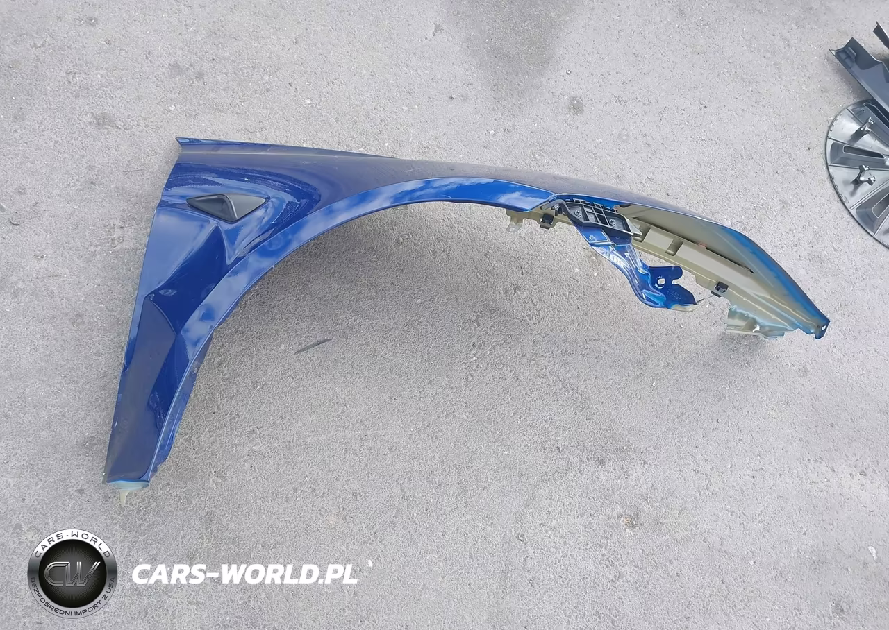 2025 Tesla Model 3 Long Range Rear-Wheel Drive-Standard Rear-Wheel Drive VIN:5YJ3E1EA2SF081948 - 12