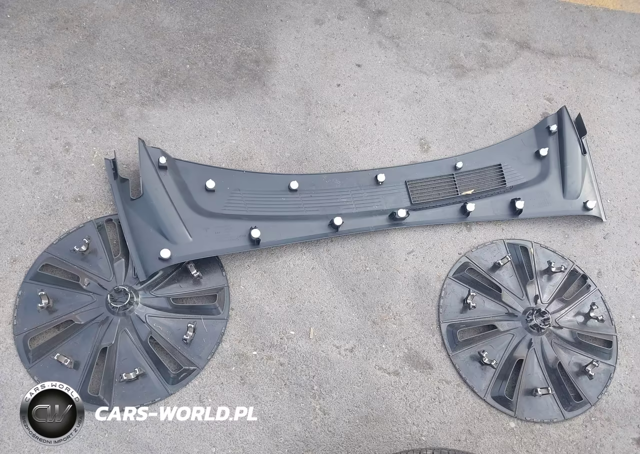 2025 Tesla Model 3 Long Range Rear-Wheel Drive-Standard Rear-Wheel Drive VIN:5YJ3E1EA2SF081948 - 21