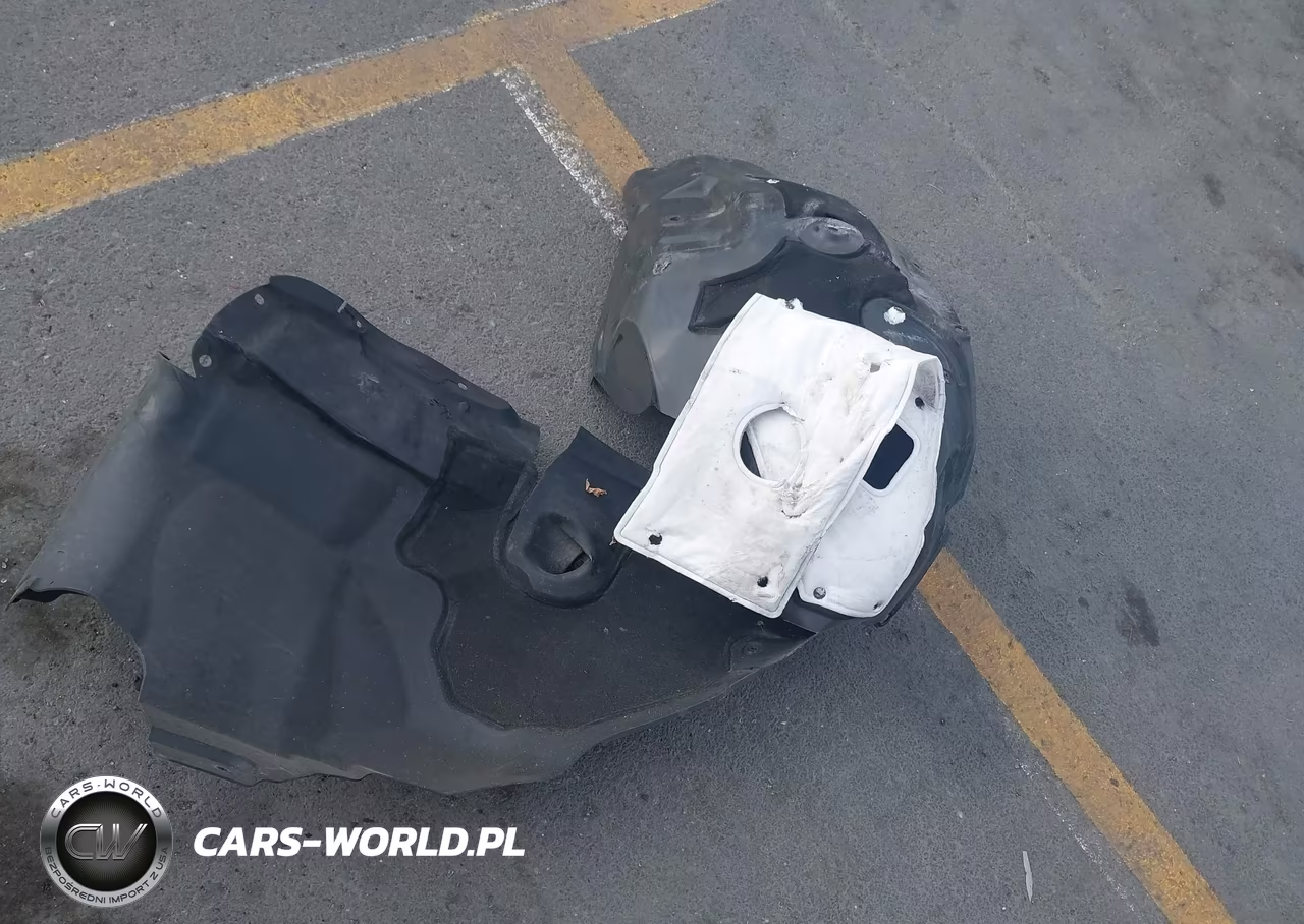 2025 Tesla Model 3 Long Range Rear-Wheel Drive-Standard Rear-Wheel Drive VIN:5YJ3E1EA2SF081948 - 22