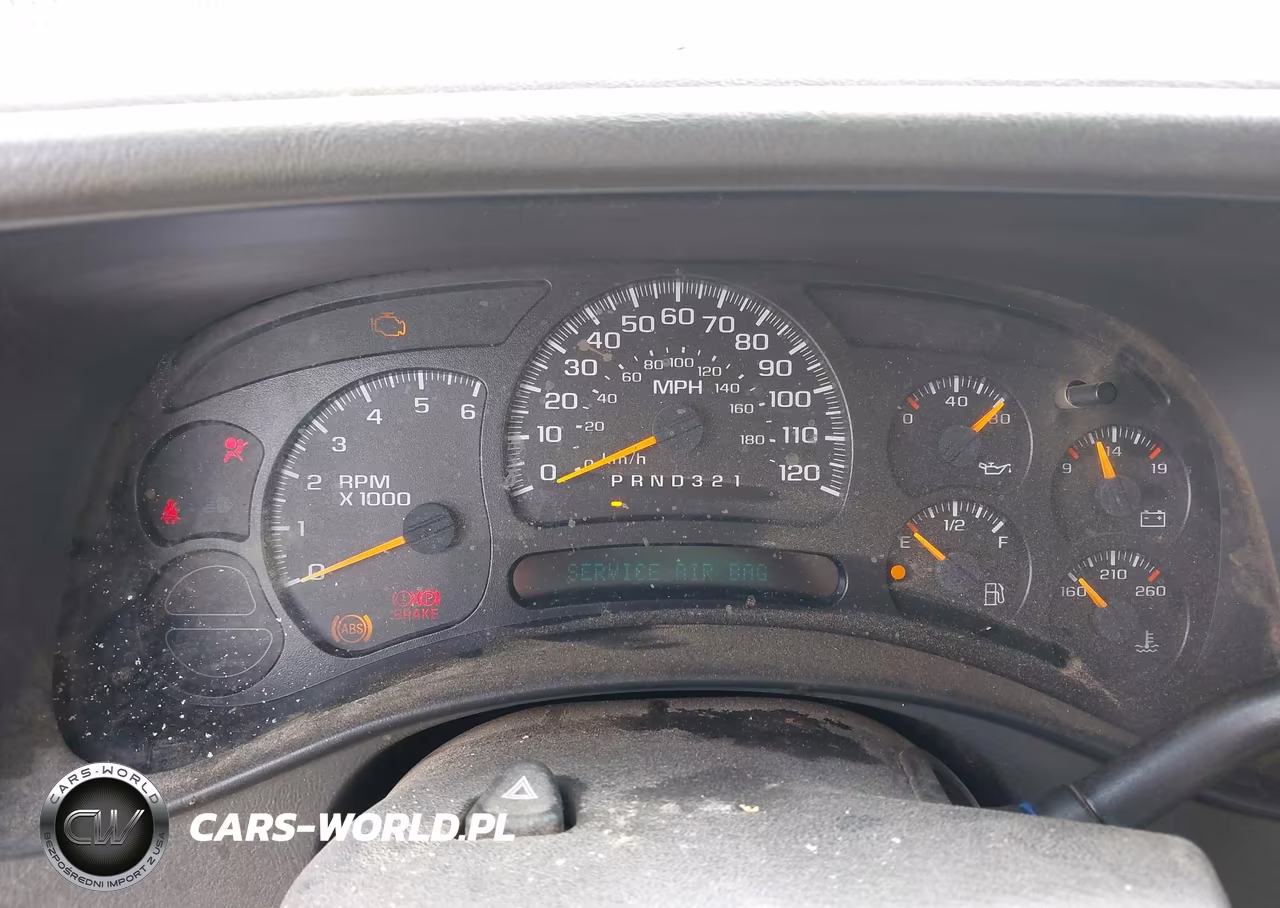 2006 GMC Sierra 1500 Work Truck VIN:3GTEK14Z46G257648 - 7
