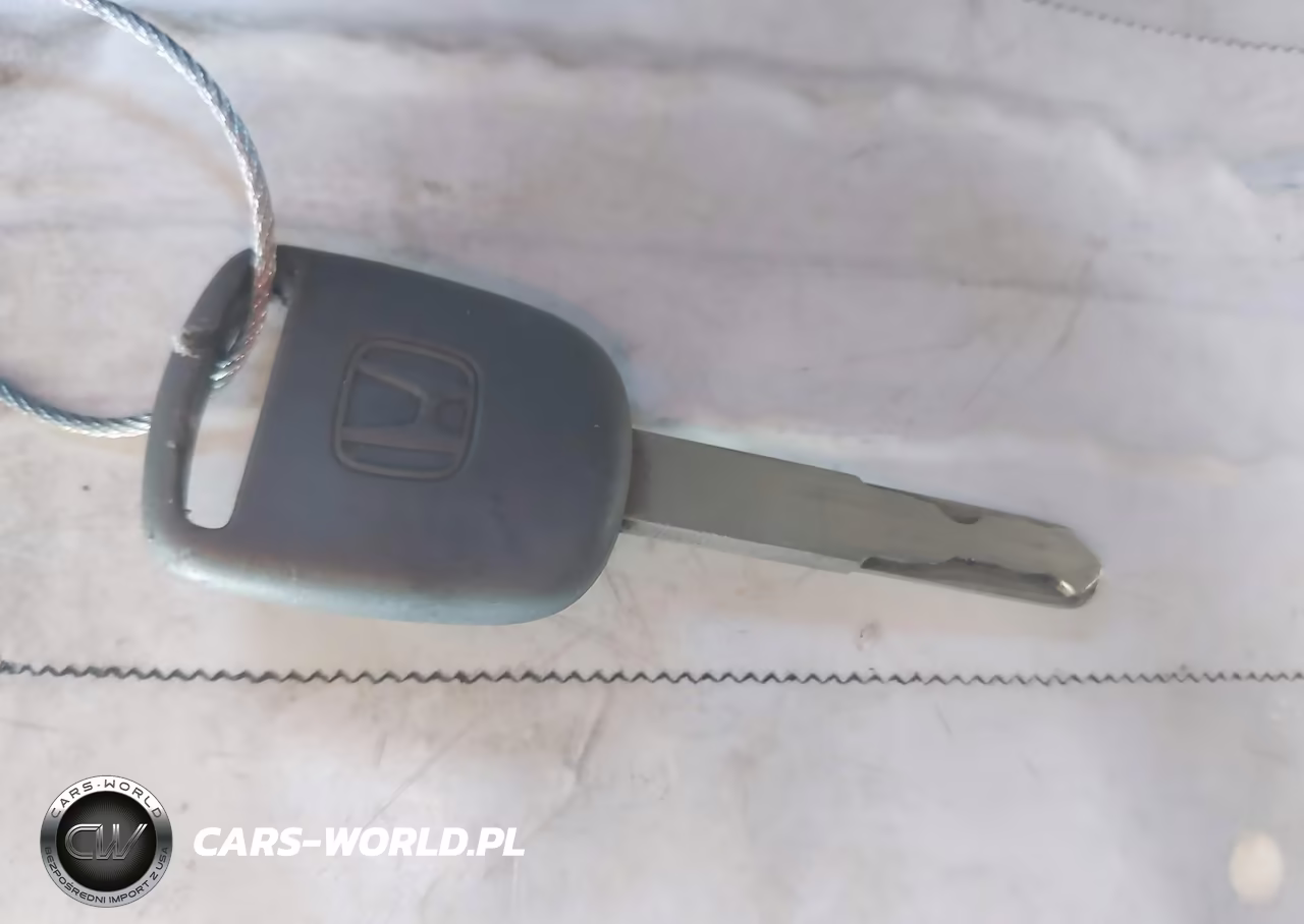 2013 Honda Odyssey Ex VIN:5FNRL5H47DB019493 - 11
