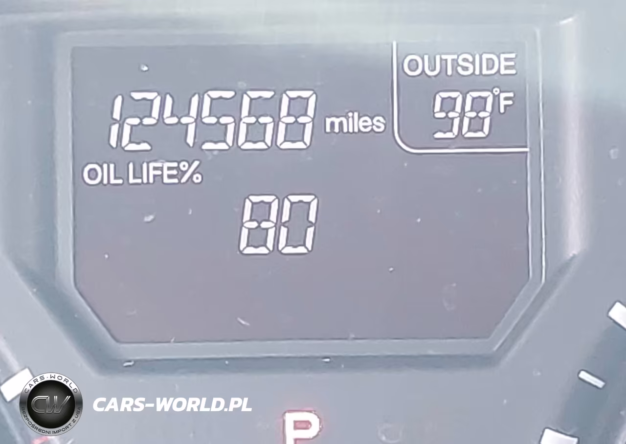 2013 Honda Odyssey Ex VIN:5FNRL5H47DB019493 - 16