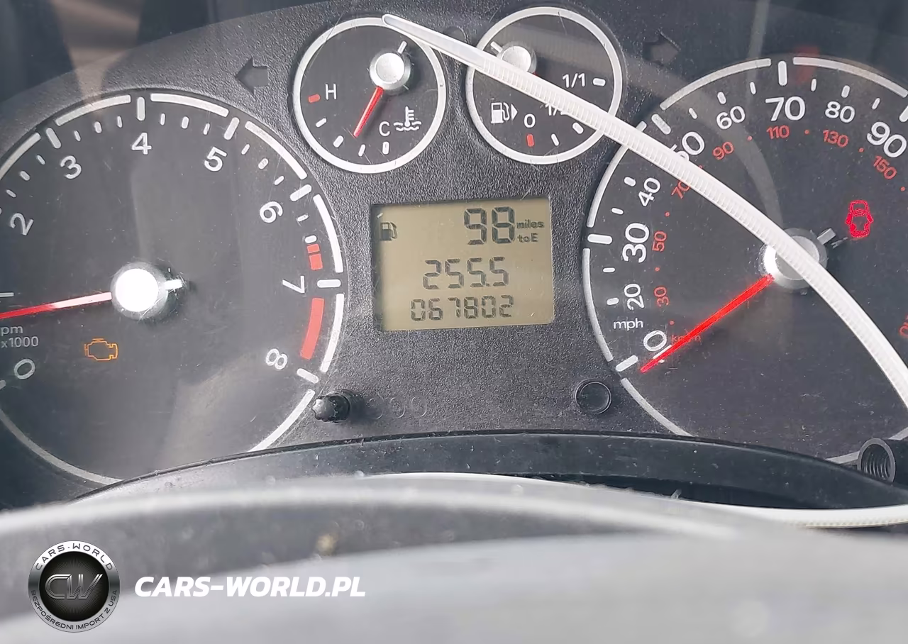 2013 Ford Transit Connect Xlt VIN:NM0LS7DN0DT141786 - 7