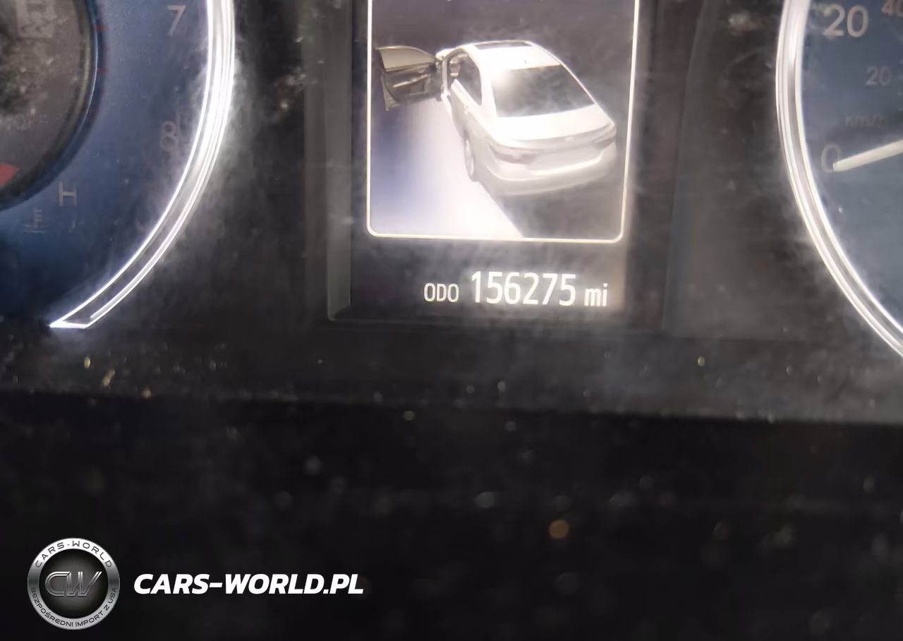 2017 Toyota Camry Le VIN:4T1BF1FK9HU707040 - 16