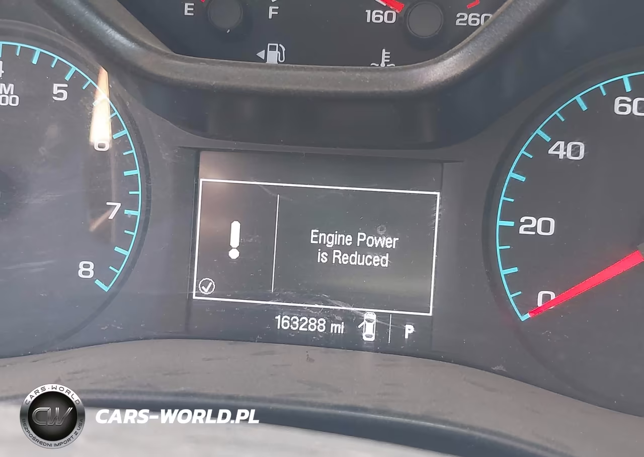 2016 Chevrolet Colorado Wt VIN:1GCHSBEA8G1295508 - 15