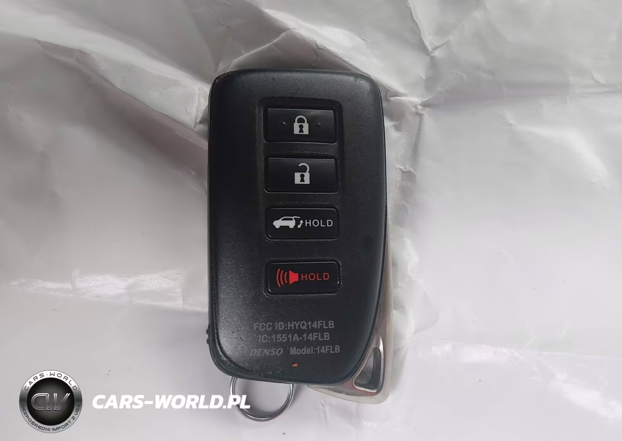 2021 Lexus Nx 300 VIN:JTJDARDZ1M2253721 - 11