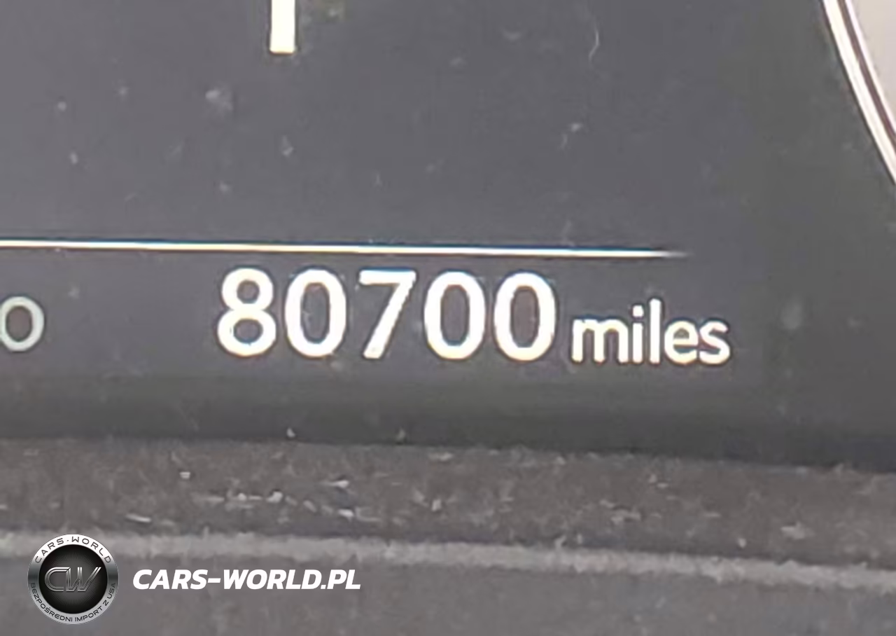 2021 Lexus Nx 300 VIN:JTJDARDZ1M2253721 - 15