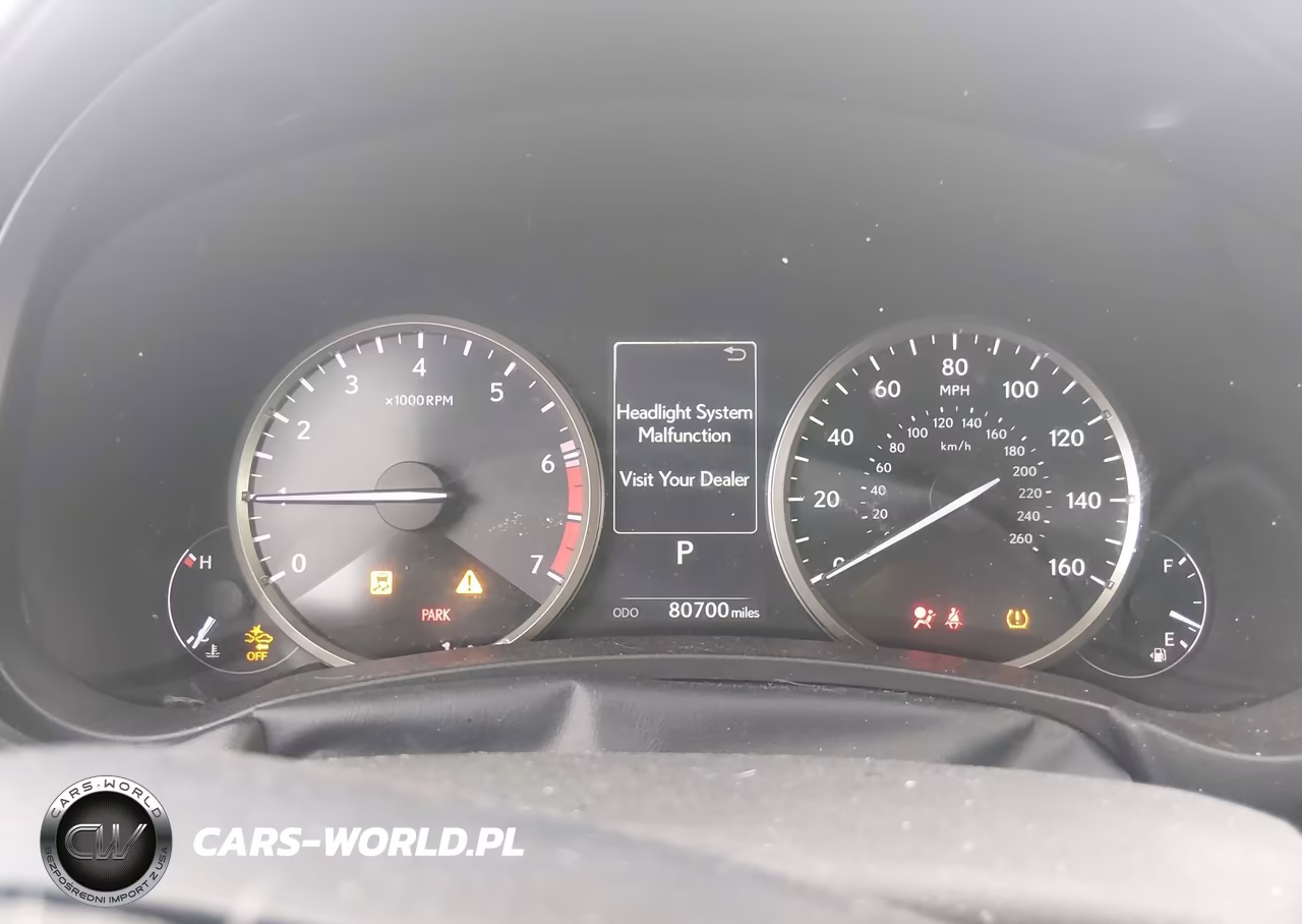2021 Lexus Nx 300 VIN:JTJDARDZ1M2253721 - 7