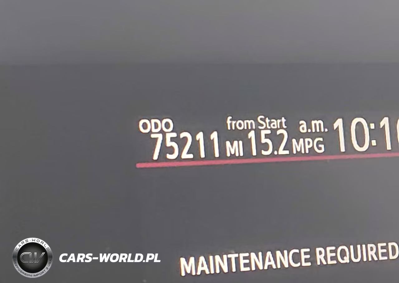 2014 Toyota Prius C Two VIN:JTDKDTB31E1569897 - 15
