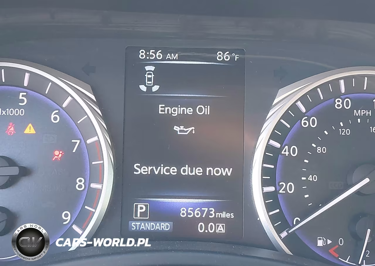 2017 Infiniti Q60 3.0T Premium VIN:JN1EV7EK1HM362453 - 15