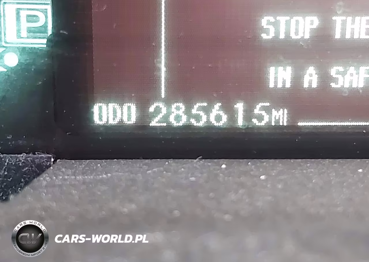 2014 Toyota Prius Two VIN:JTDKN3DU1E1794548 - 15