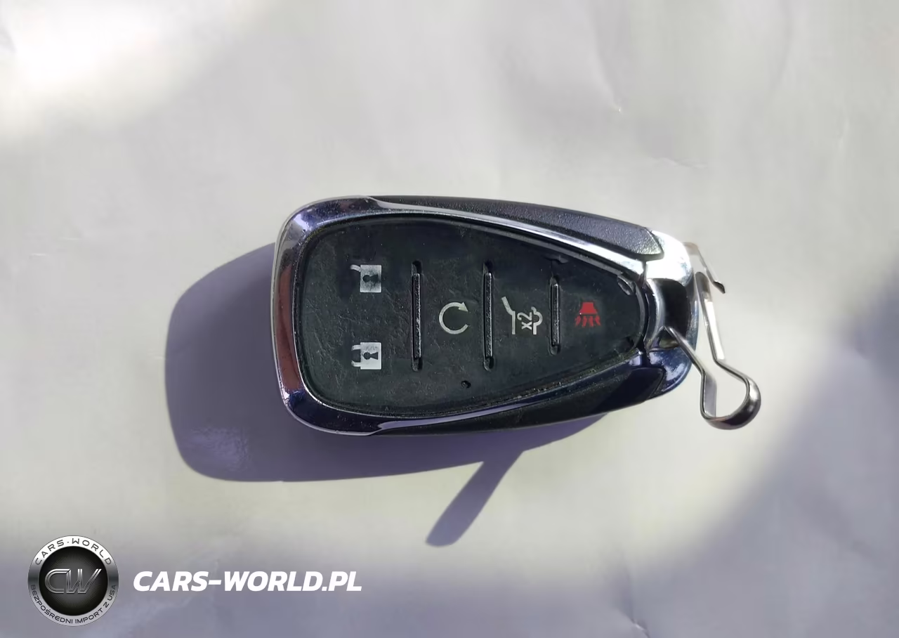 2024 Chevrolet Equinox Awd Rs VIN:3GNAXWEG7RL148792 - 11