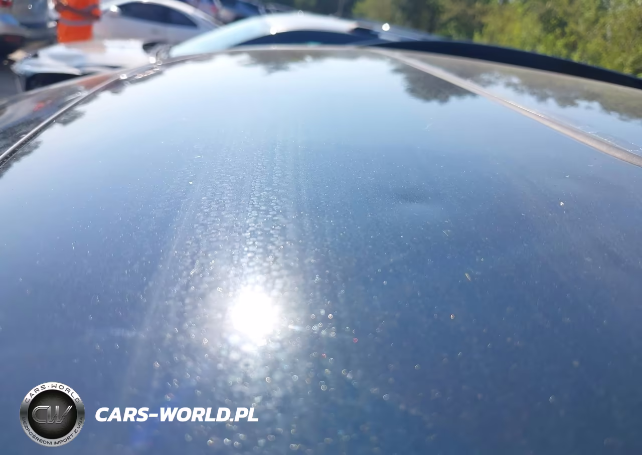 2024 Chevrolet Equinox Awd Rs VIN:3GNAXWEG7RL148792 - 17