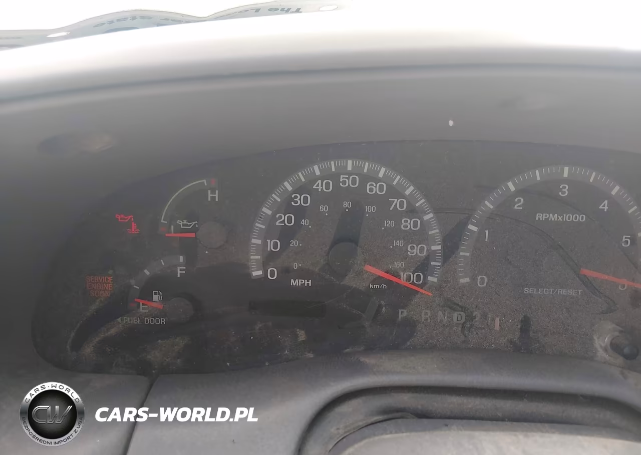 2003 Ford F-150 Lariat-Xl-Xlt VIN:1FTRX17W23NA51266 - 7