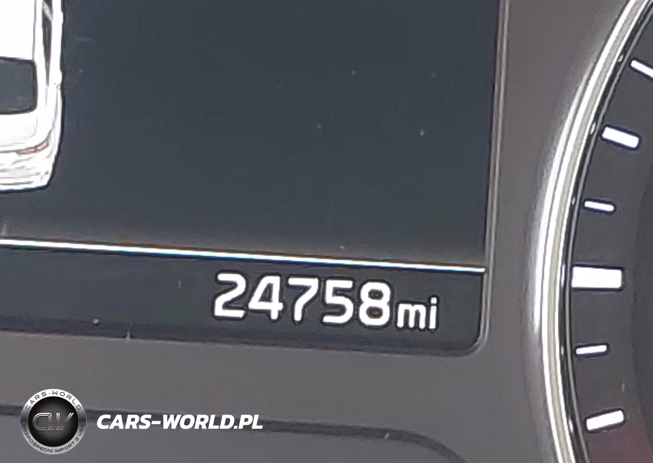 2024 Kia Forte Gt-Line VIN:3KPF54AD0RE720245 - 15
