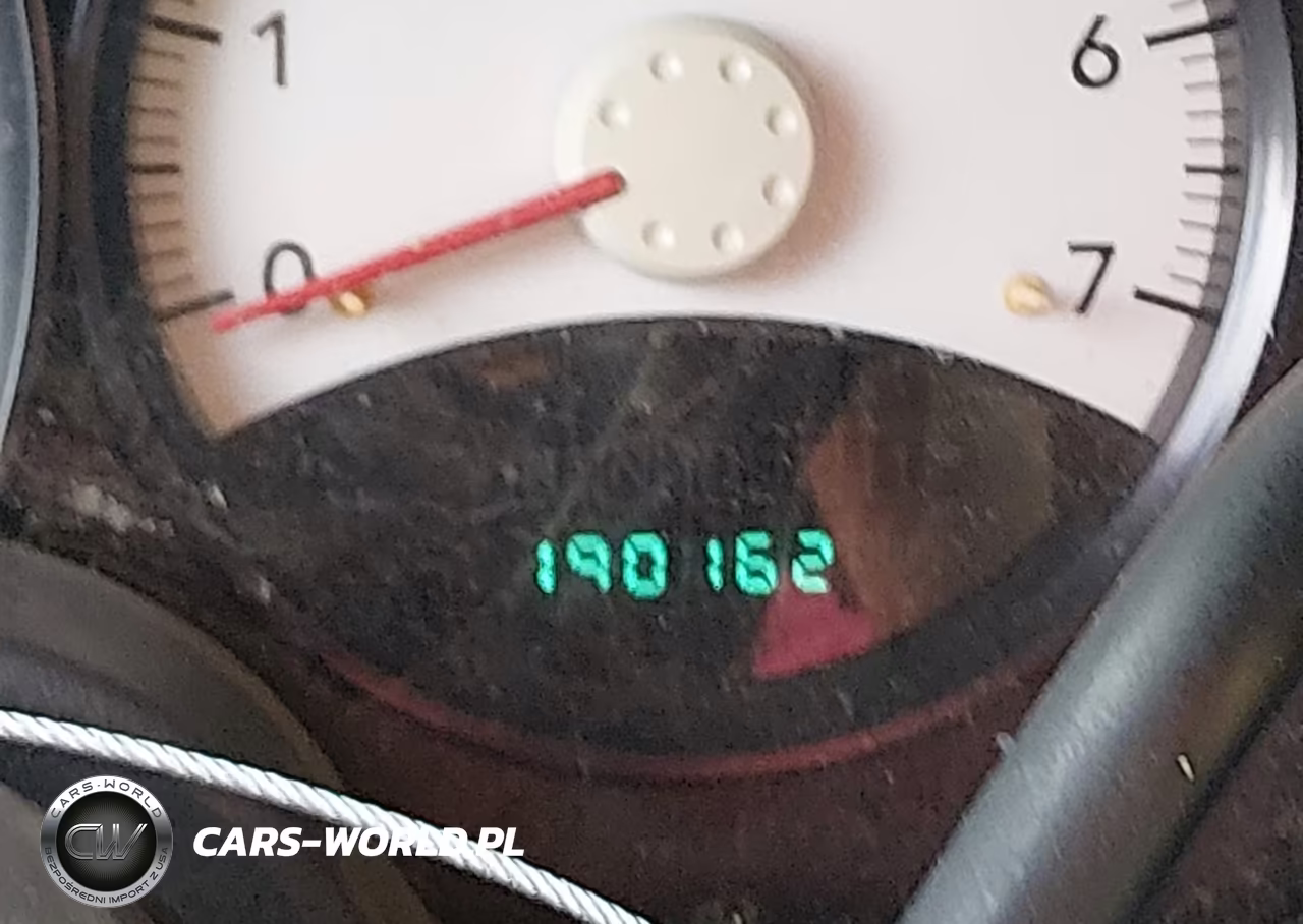 2007 Dodge Durango Sxt VIN:1D8HB38P77F565323 - 15