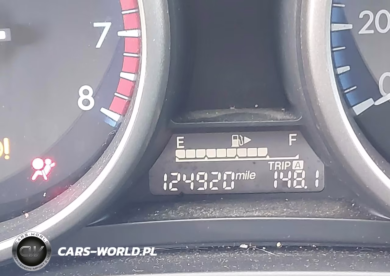 2012 Mazda Mazda3 I Touring VIN:JM1BL1V71C1684809 - 16