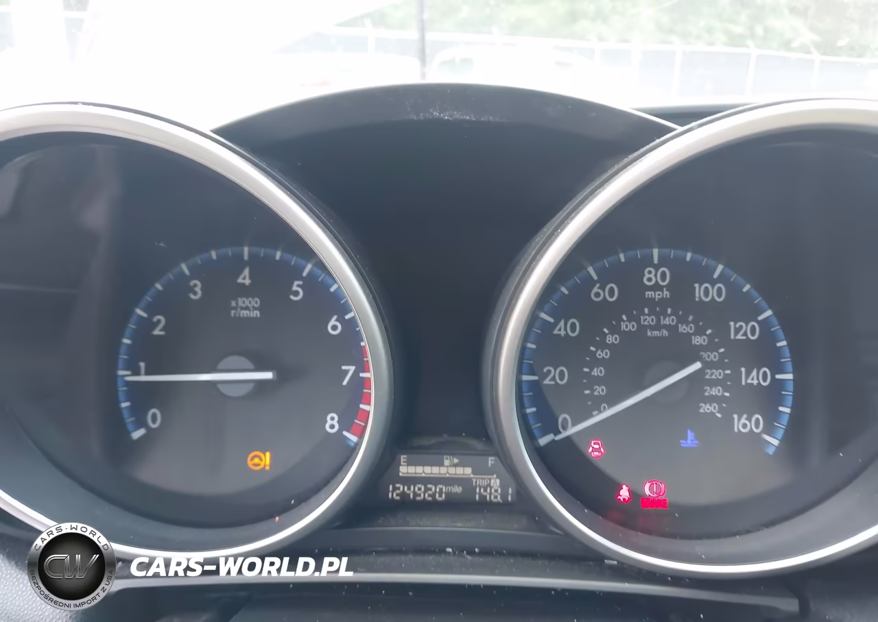 2012 Mazda Mazda3 I Touring VIN:JM1BL1V71C1684809 - 7
