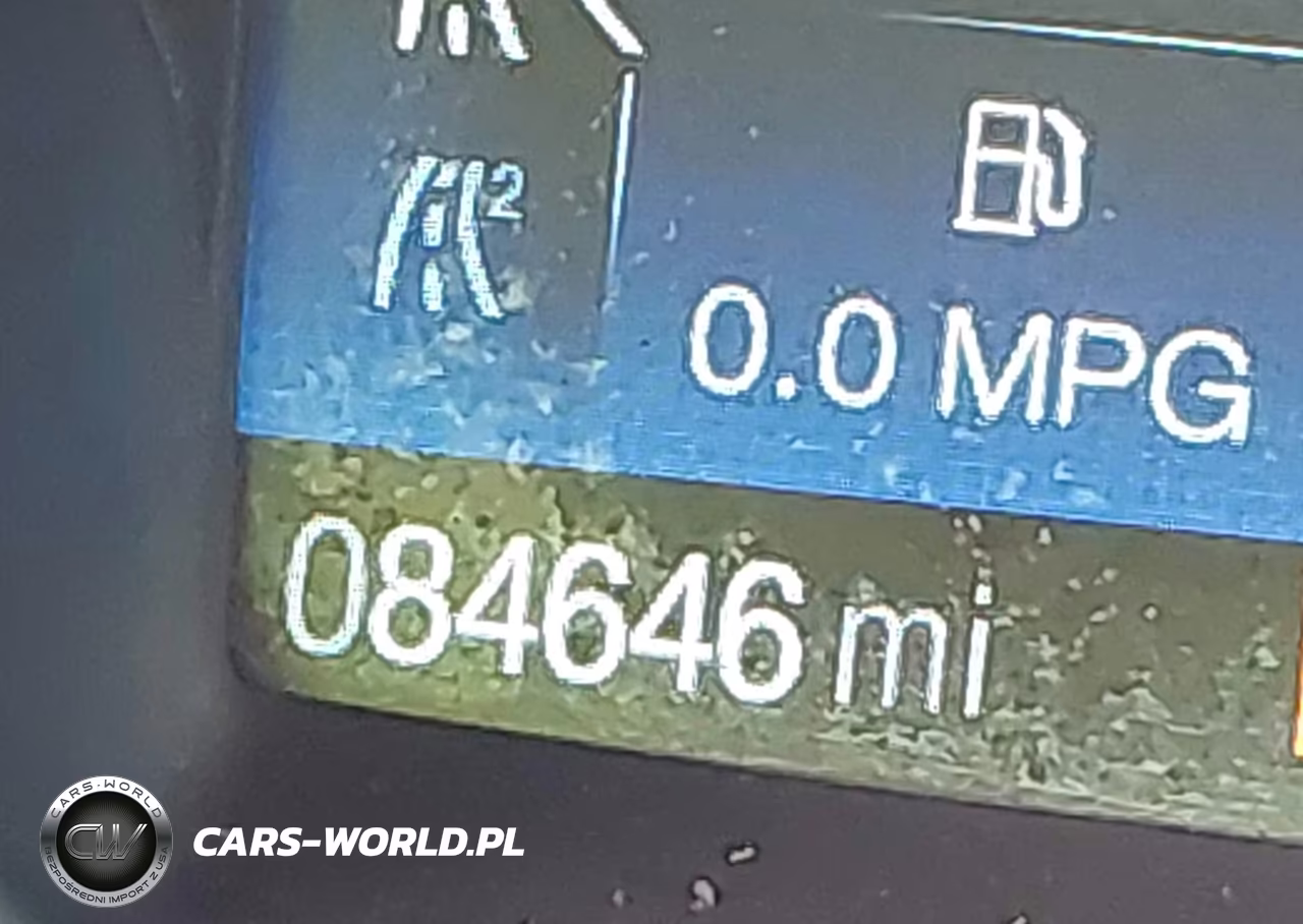 2018 Ford Escape Titanium VIN:1FMCU9J96JUB05652 - 15