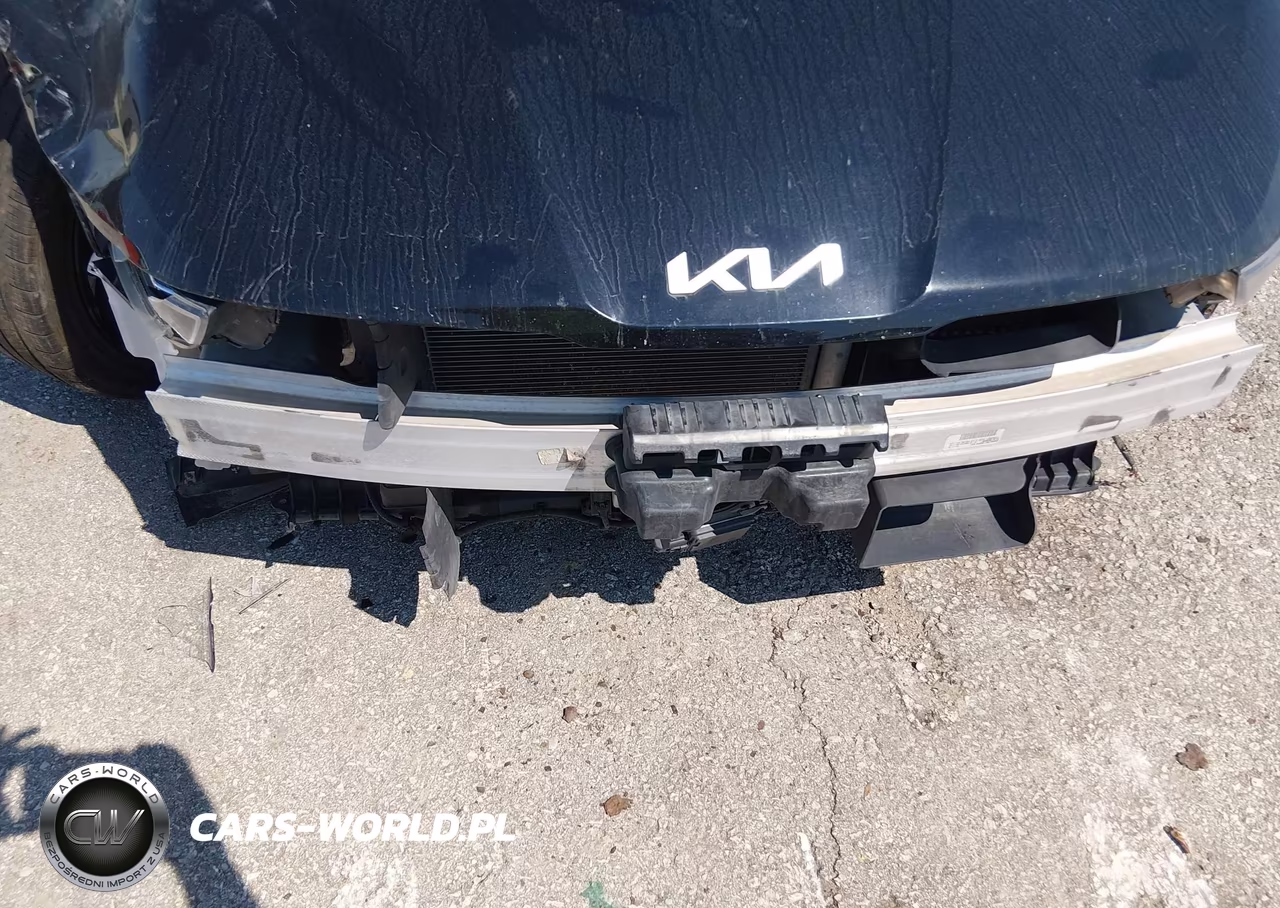 2022 Kia K5 Gt-Line VIN:5XXG64J21NG128158 - 19