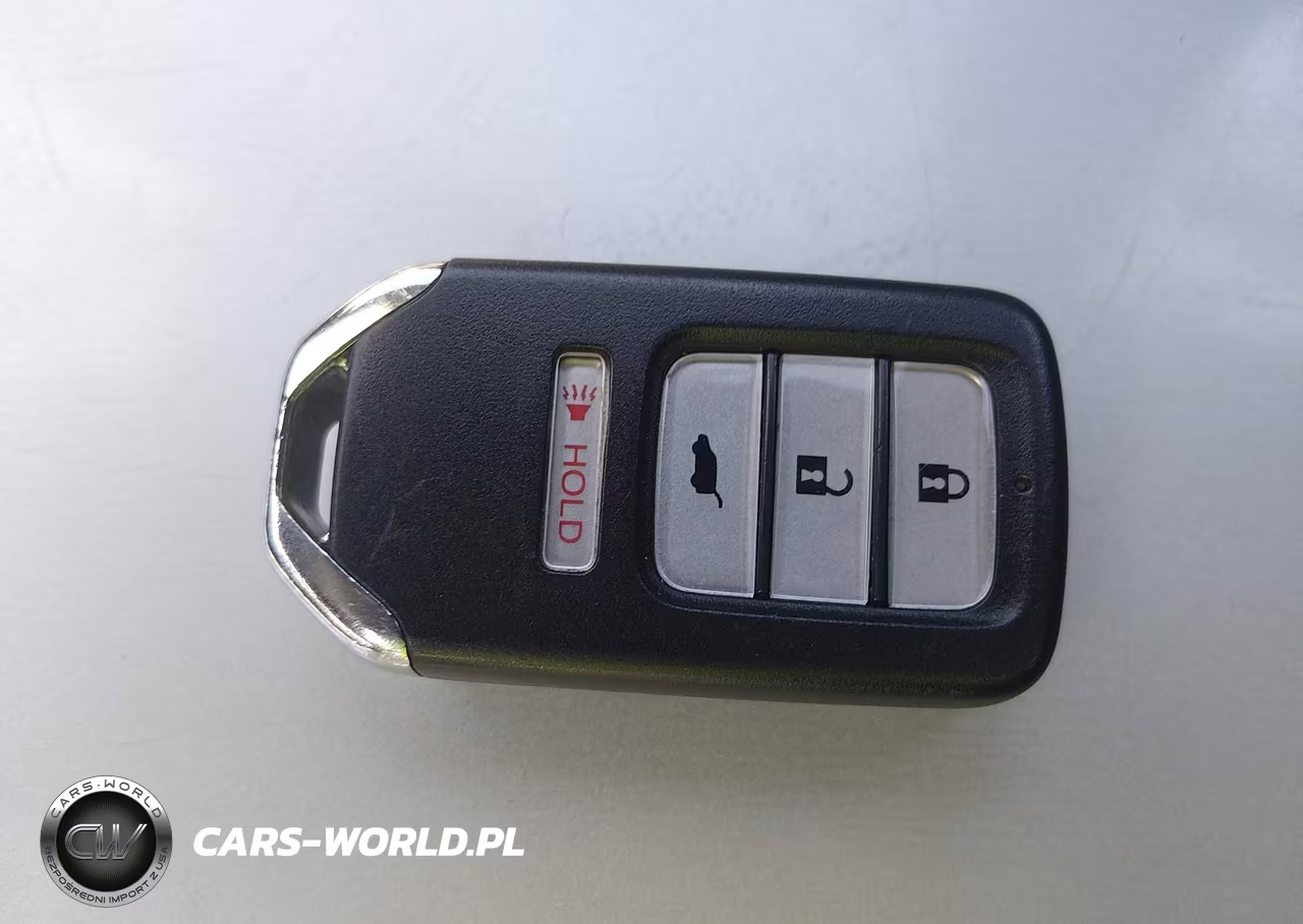 2019 Honda Hr-V Ex VIN:3CZRU6H56KM704180 - 11