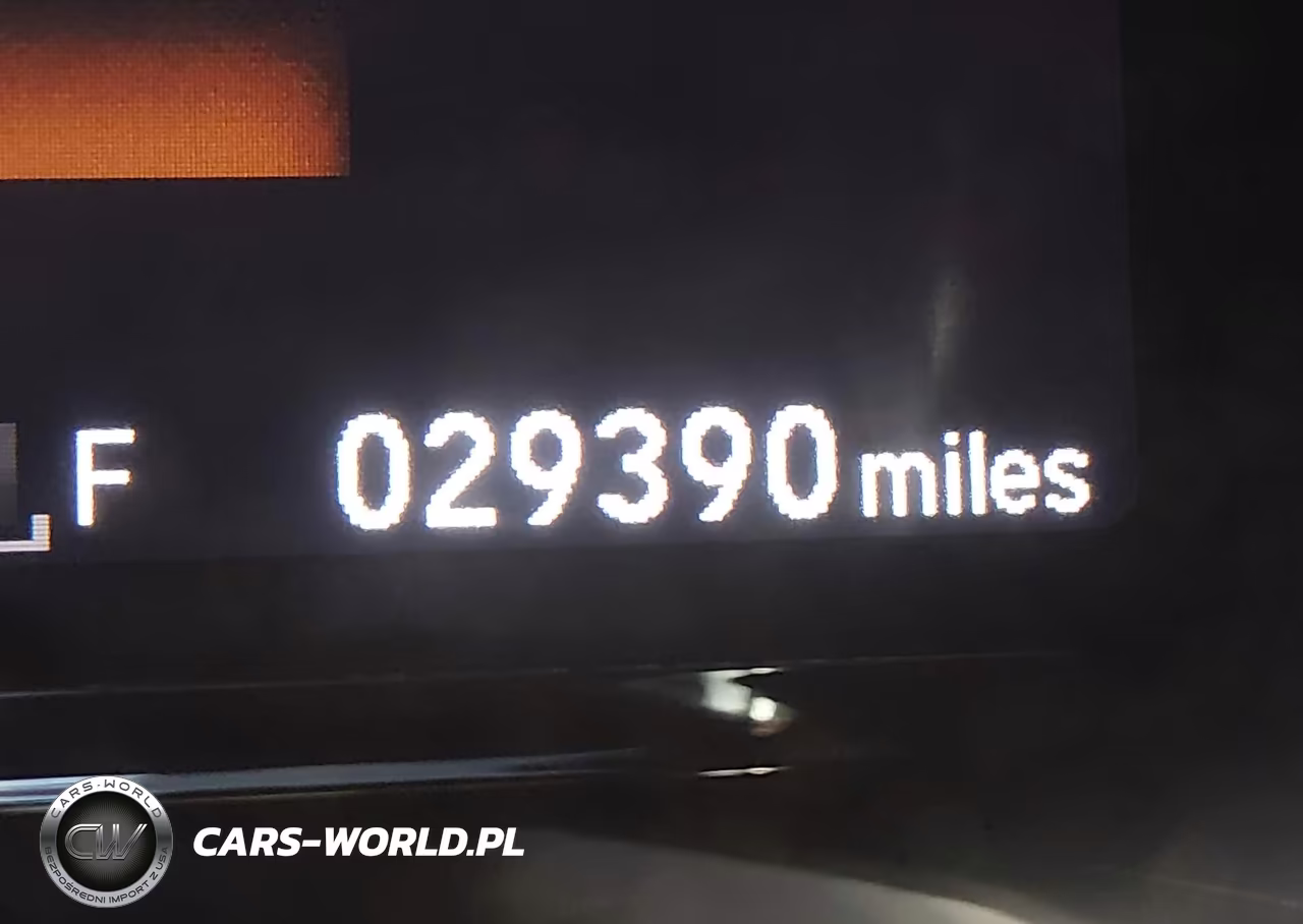 2019 Honda Hr-V Ex VIN:3CZRU6H56KM704180 - 15