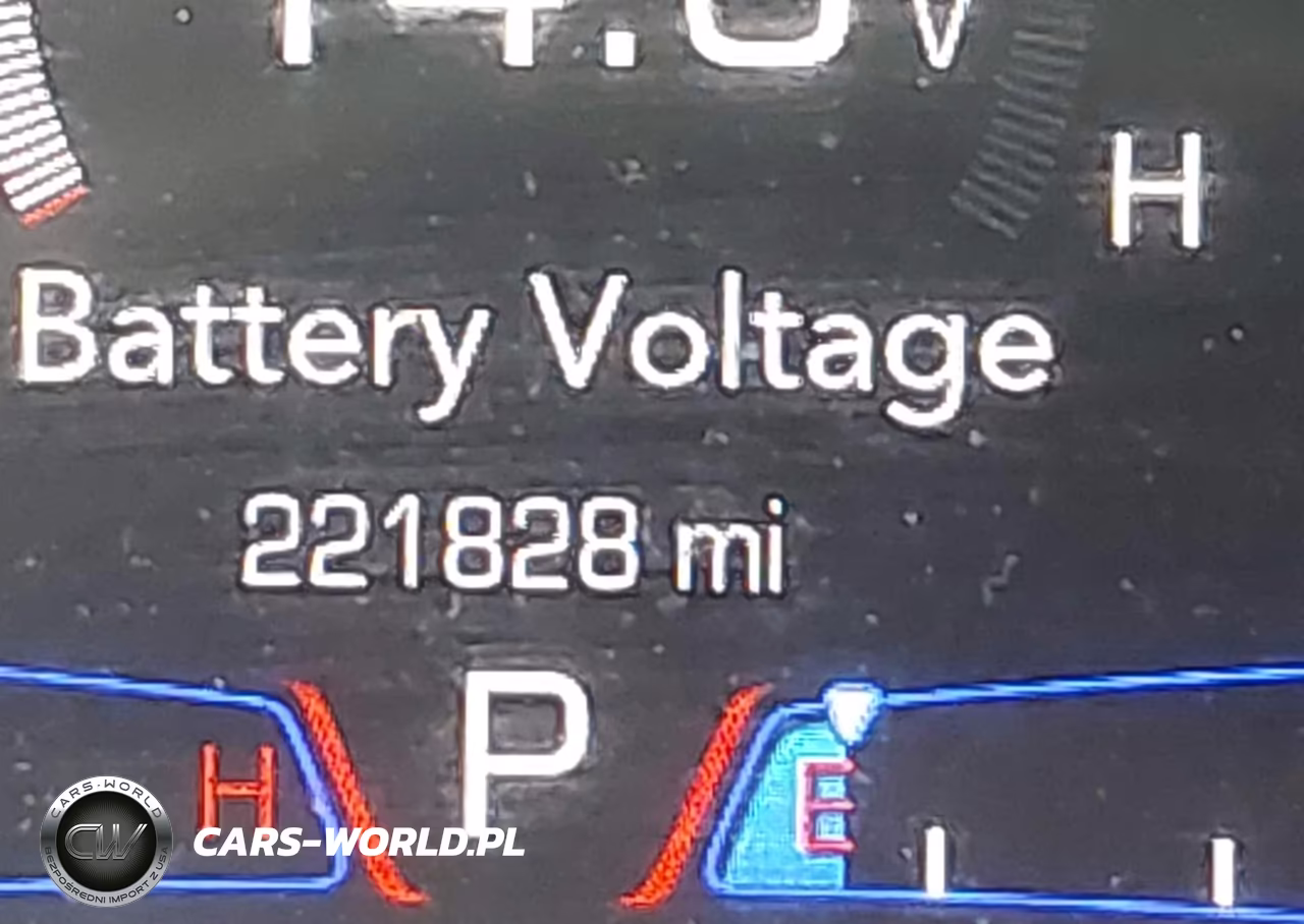 2015 Chrysler 300 Limited VIN:2C3CCAAG2FH891729 - 15
