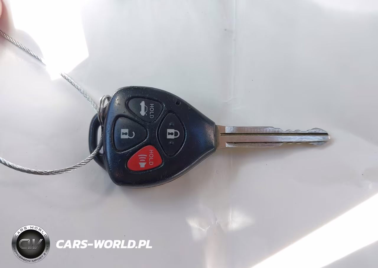 2011 Toyota Camry Le VIN:4T1BF3EK0BU134551 - 11