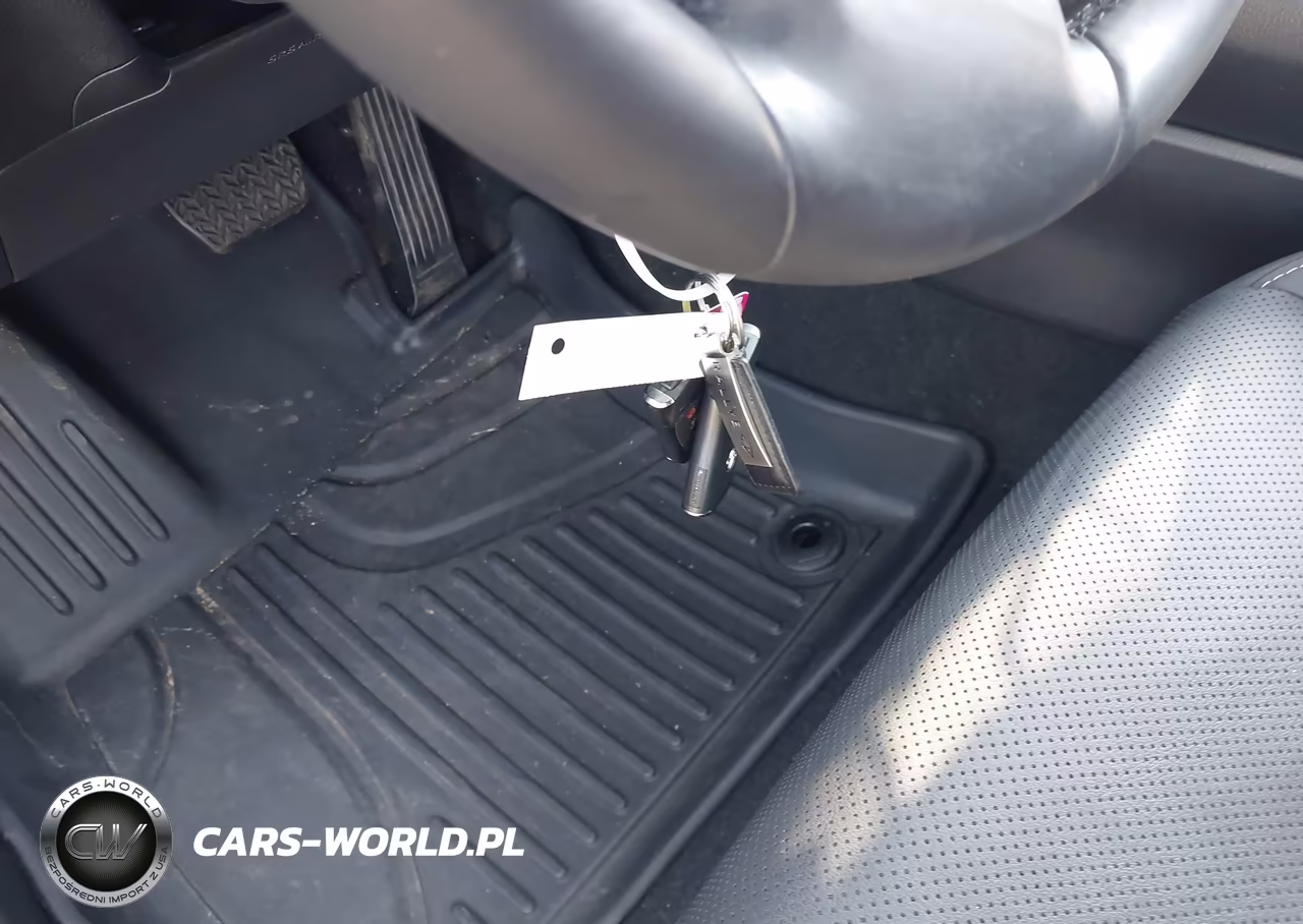 2024 Lexus Ux 250H Premium VIN:JTHP9JBHXR2076936 - 11