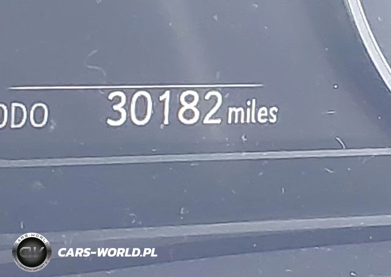 2024 Lexus Ux 250H Premium VIN:JTHP9JBHXR2076936 - 7